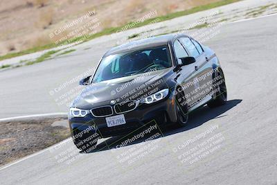 media/Feb-19-2023-Extreme Speed (Sun) [[b967fea7ae]]/5-Blue/session 2 turn 4/